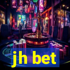 jh bet